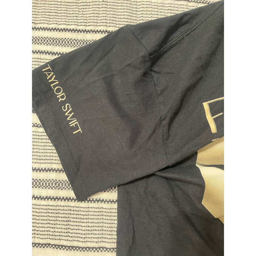 Fearless (Taylor's Version) Forever & Always T Sh… - image 8